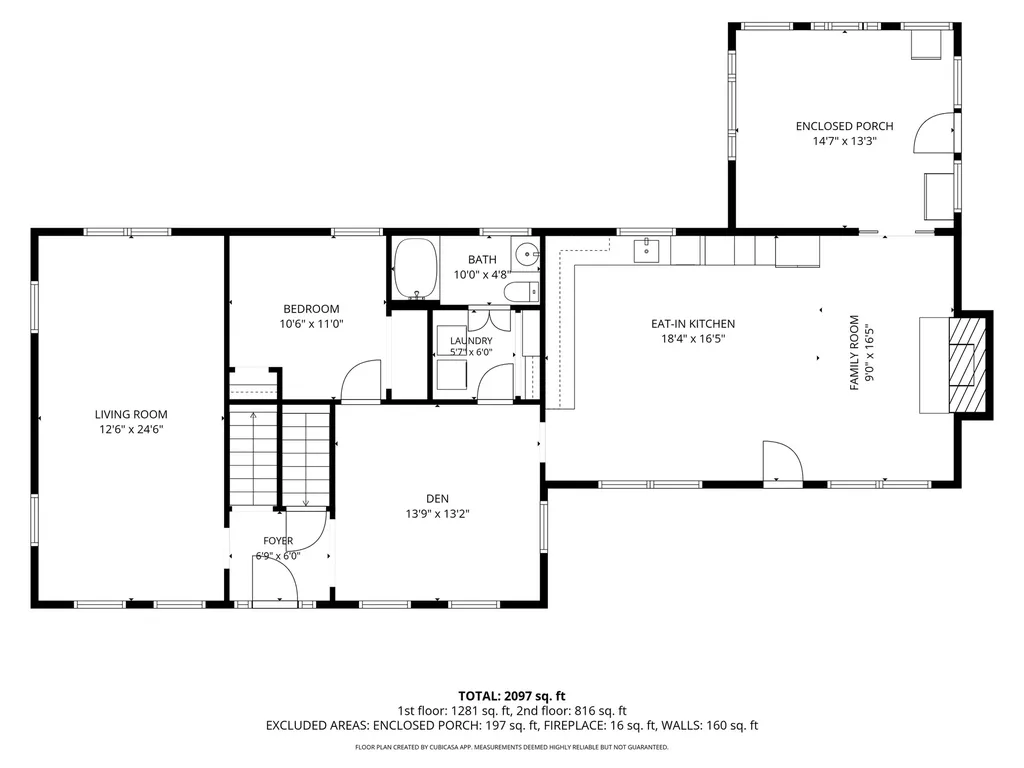 253 Perkins Road Rupert VT 05776