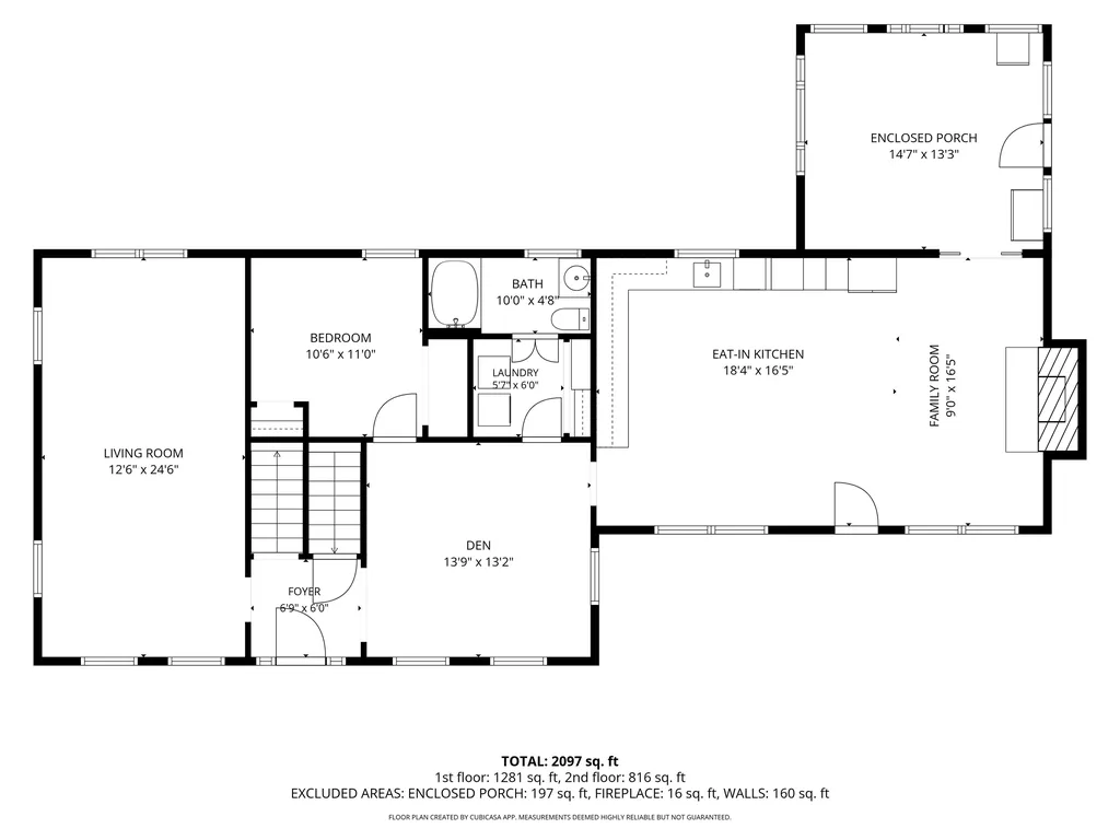 253 Perkins Road Rupert VT 05776