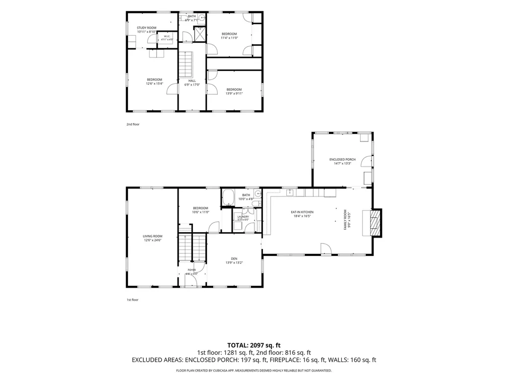 253 Perkins Road Rupert VT 05776
