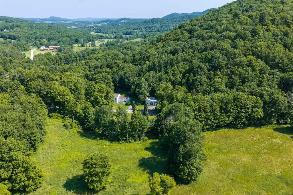 253 Perkins Road Rupert VT 05776