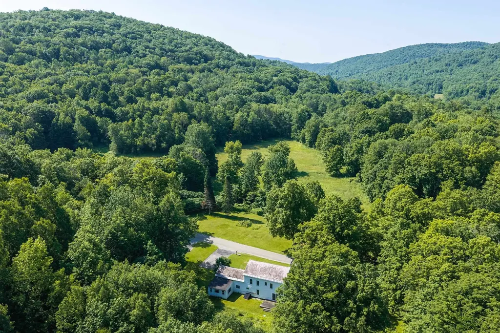 253 Perkins Road Rupert VT 05776