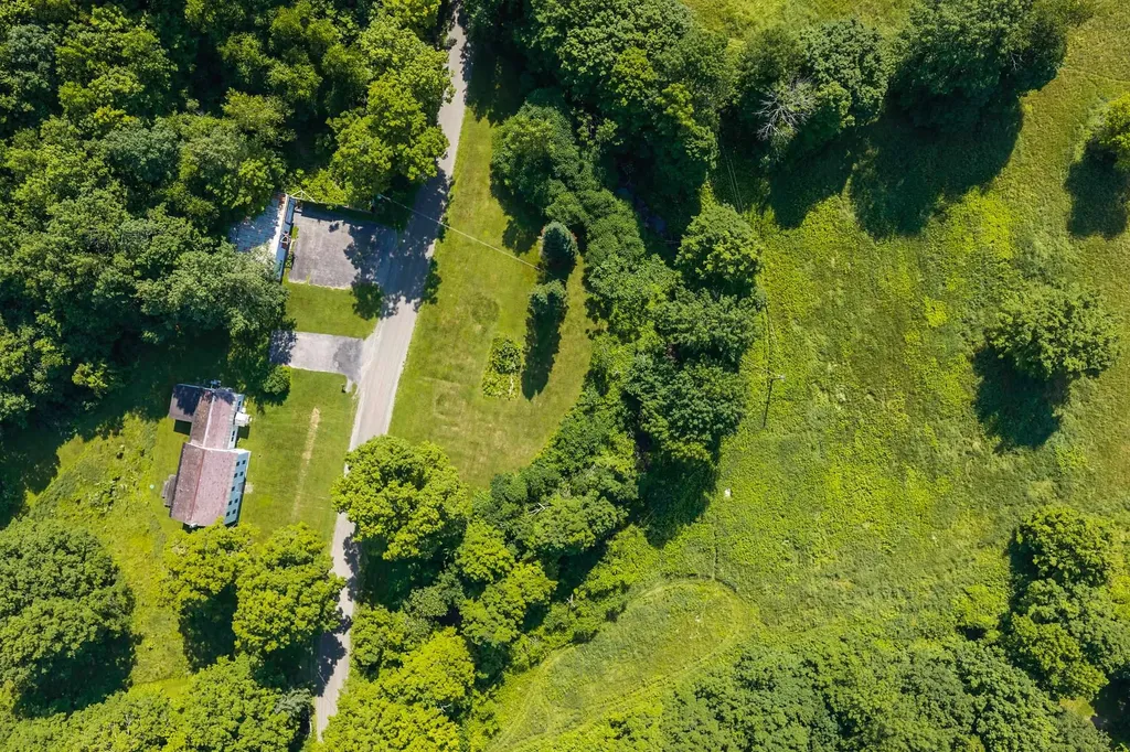 253 Perkins Road Rupert VT 05776