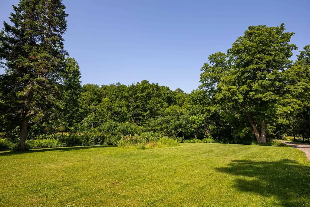 253 Perkins Road Rupert VT 05776