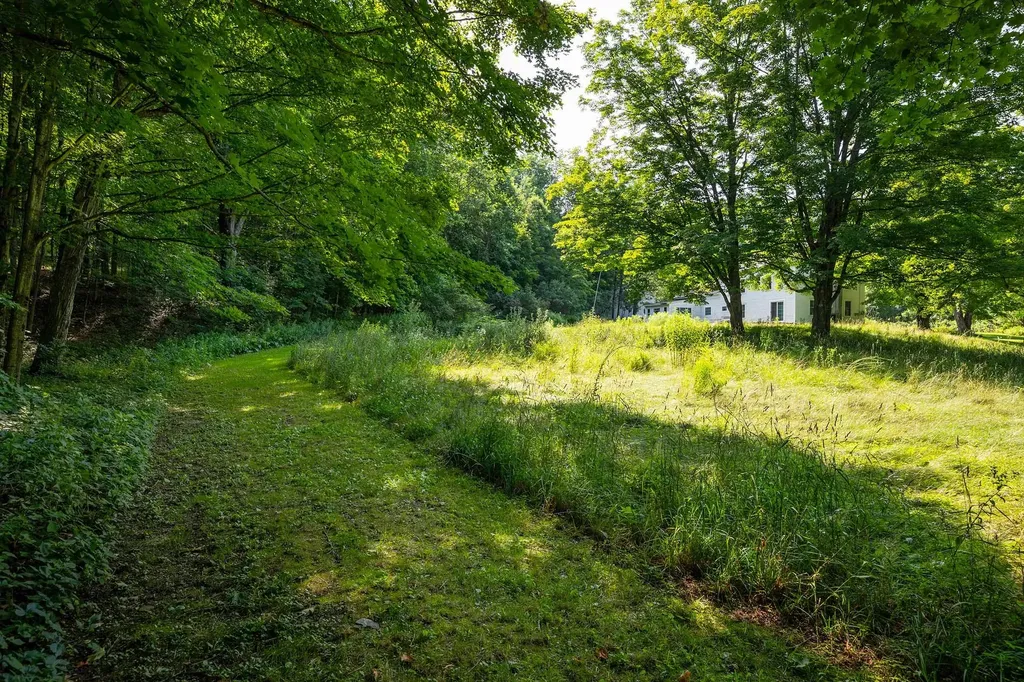 253 Perkins Road Rupert VT 05776