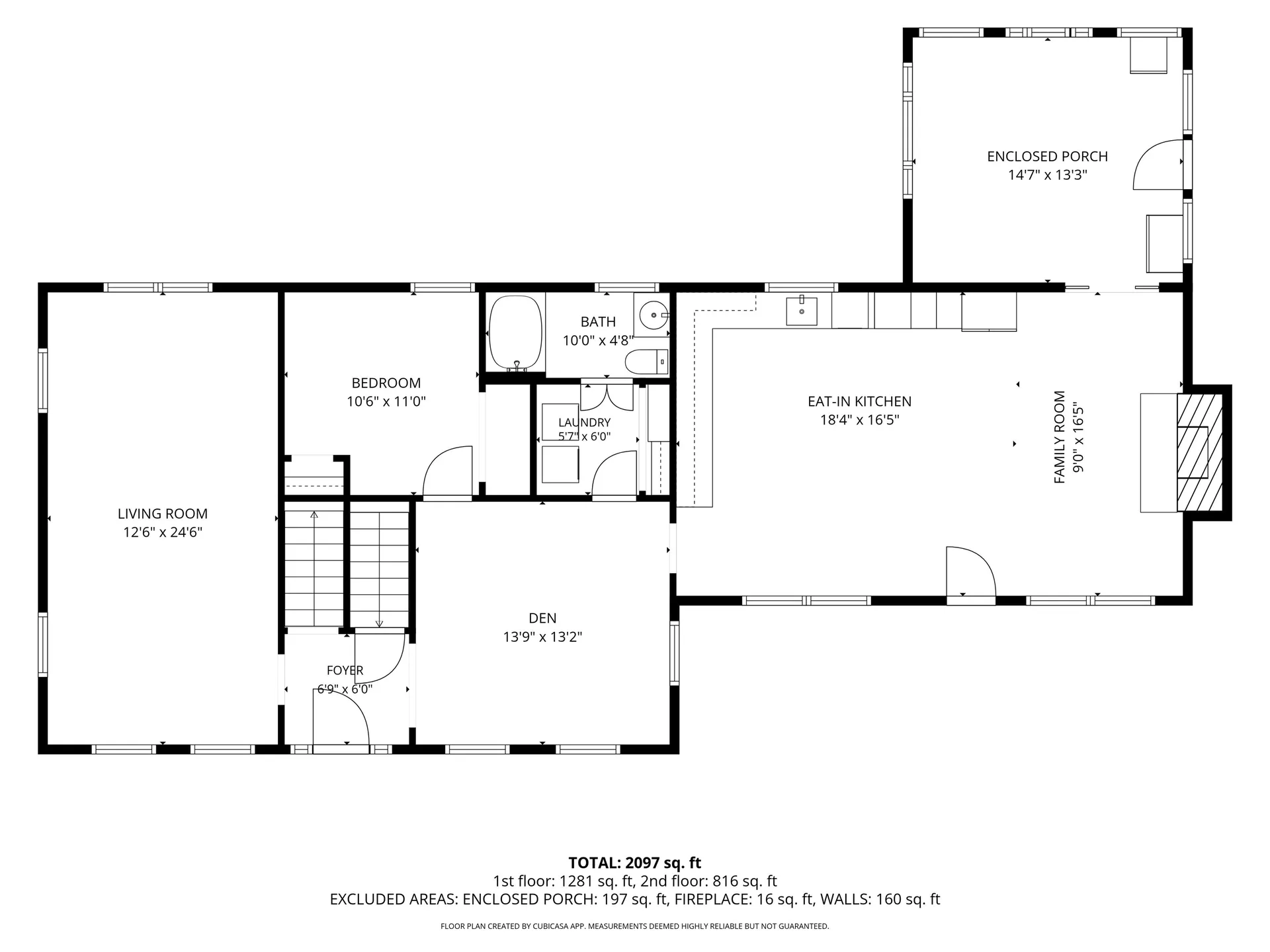 253 Perkins Road Rupert VT 05776