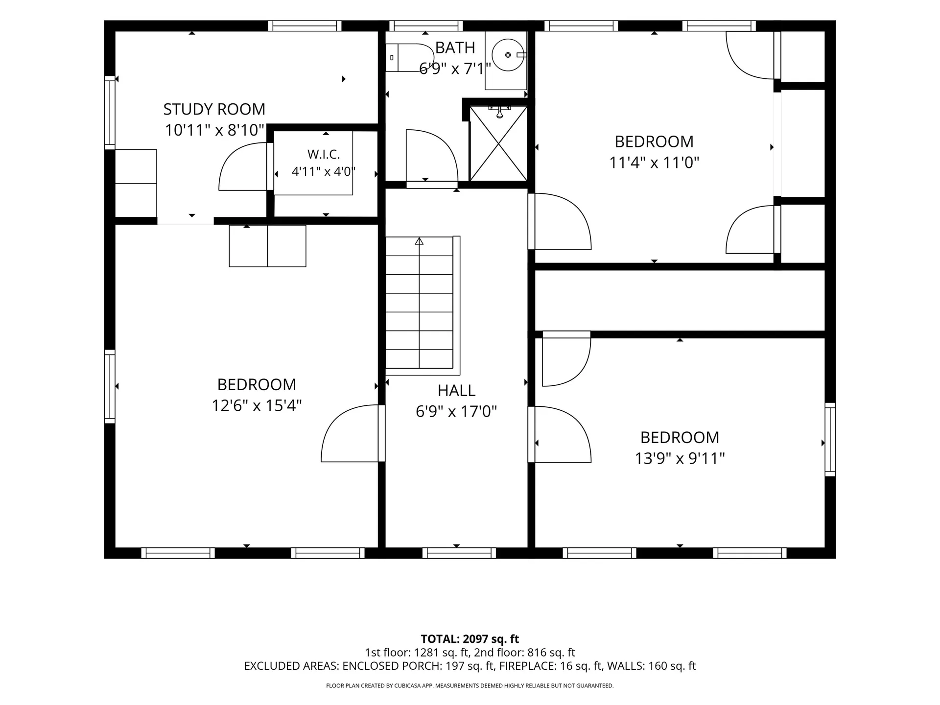 253 Perkins Road Rupert VT 05776
