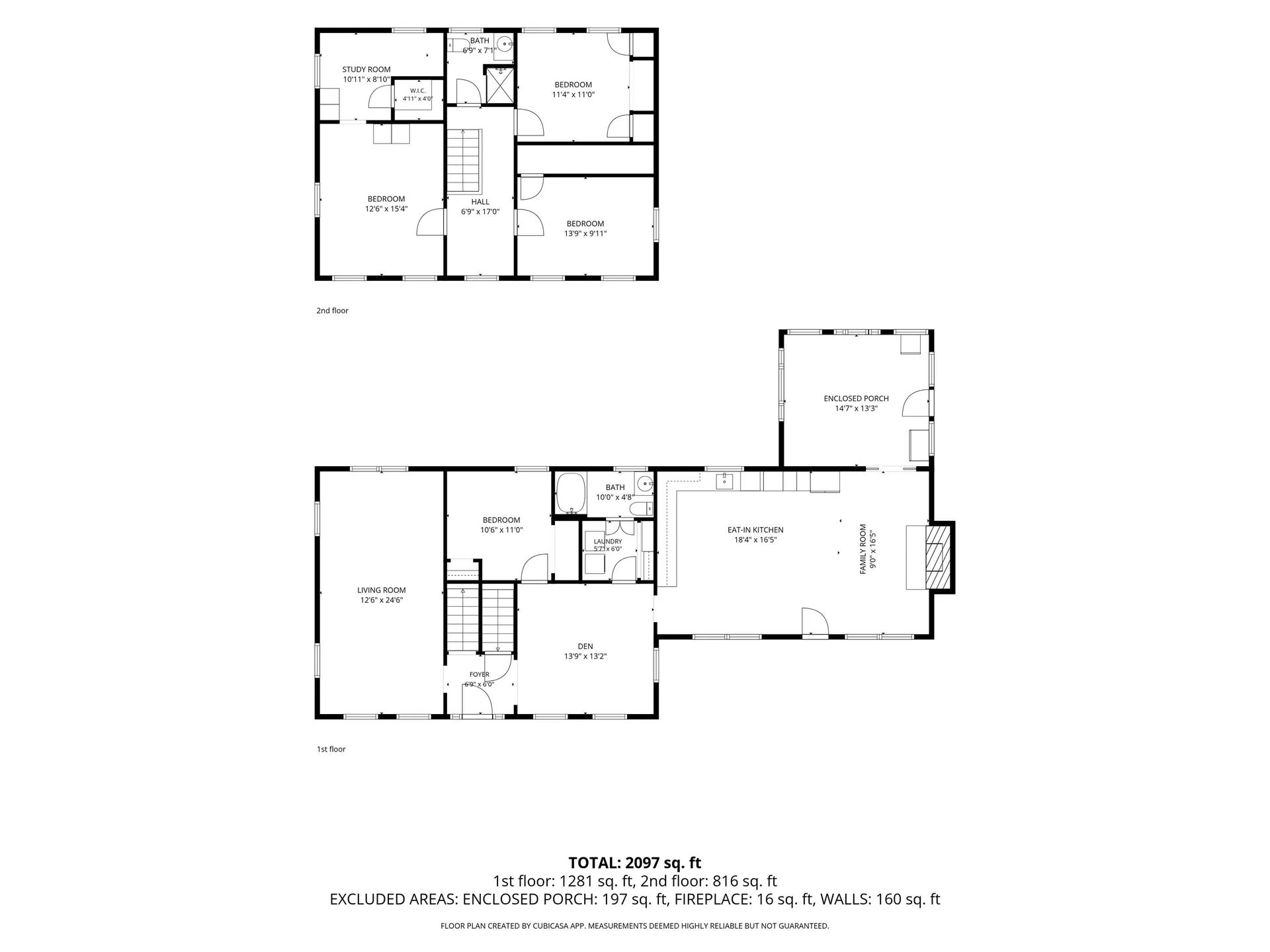 253 Perkins Road Rupert VT 05776