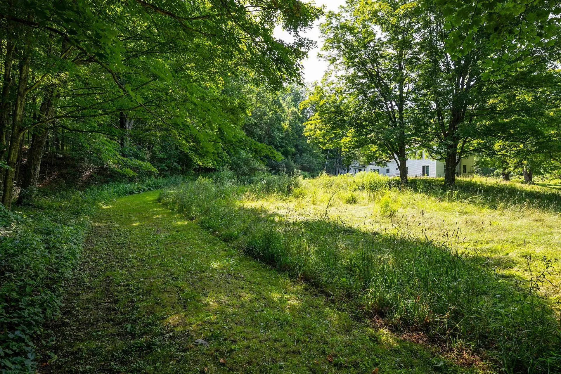 253 Perkins Road Rupert VT 05776