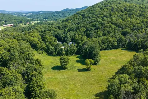 253 Perkins Road Rupert VT 05776