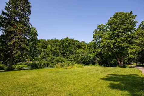 253 Perkins Road Rupert VT 05776