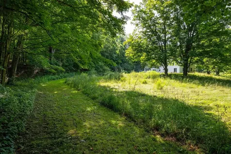 253 Perkins Road Rupert VT 05776