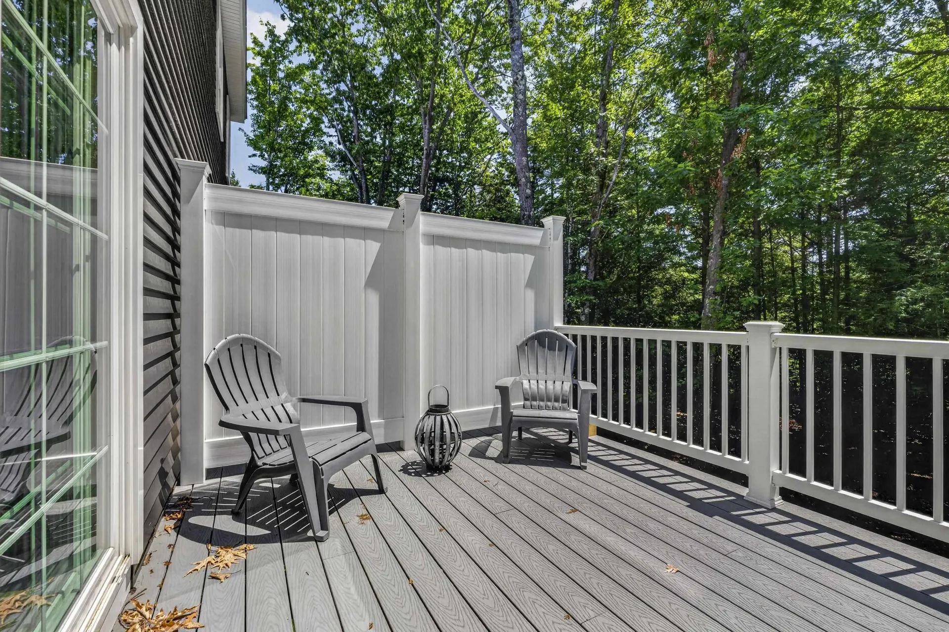 14 Porch Light Drive Dover NH 03820