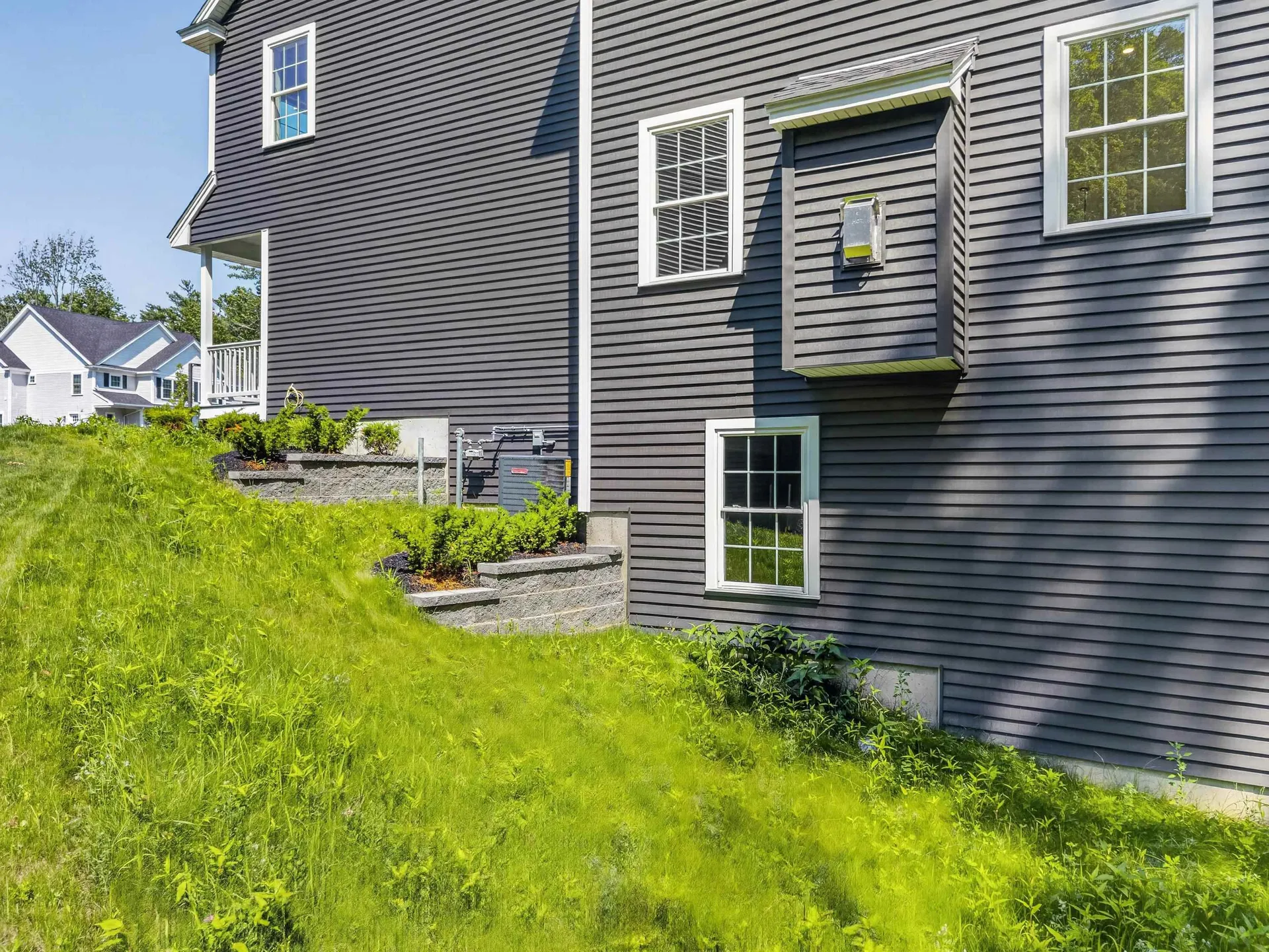 14 Porch Light Drive Dover NH 03820