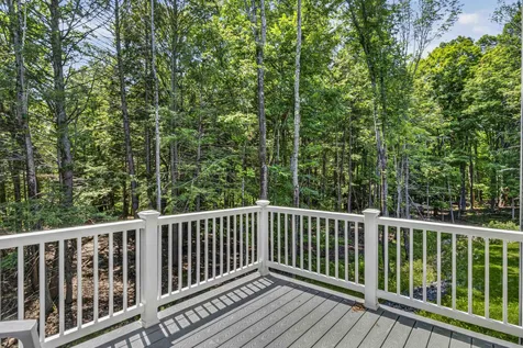 14 Porch Light Drive Dover NH 03820