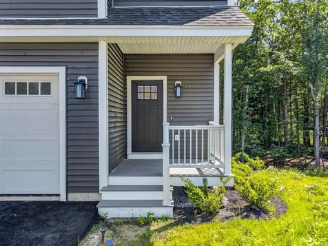 14 Porch Light Drive Dover NH 03820