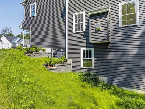 14 Porch Light Drive Dover NH 03820