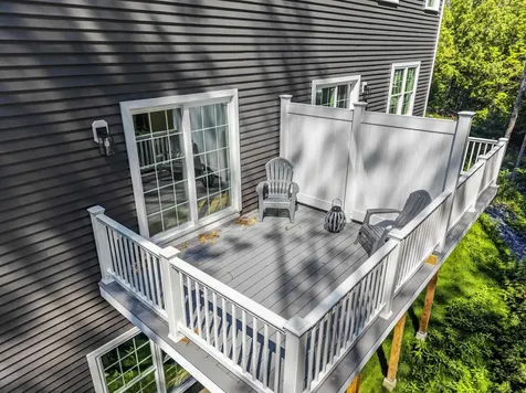 14 Porch Light Drive Dover NH 03820