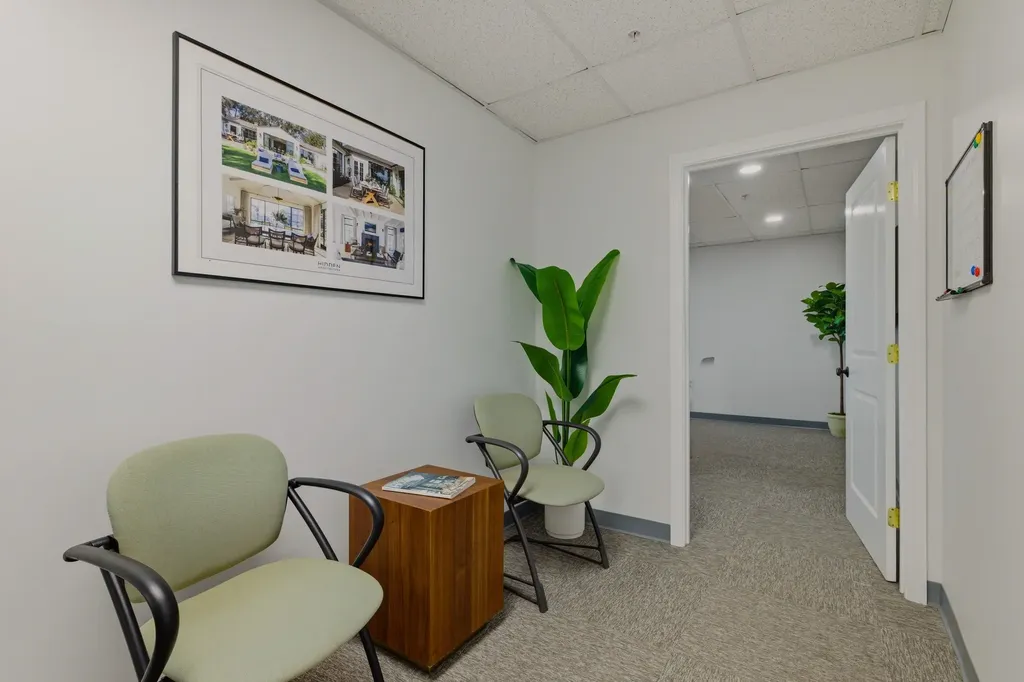 19 Bridge Street Kittery ME 03904