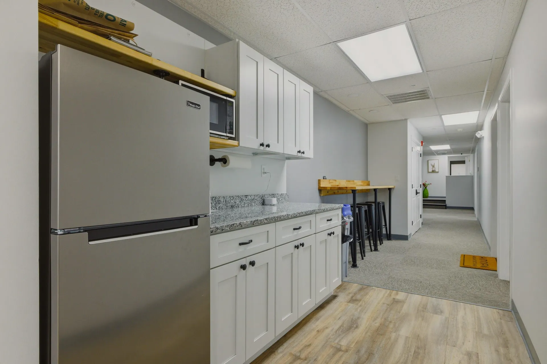 19 Bridge Street Kittery ME 03904