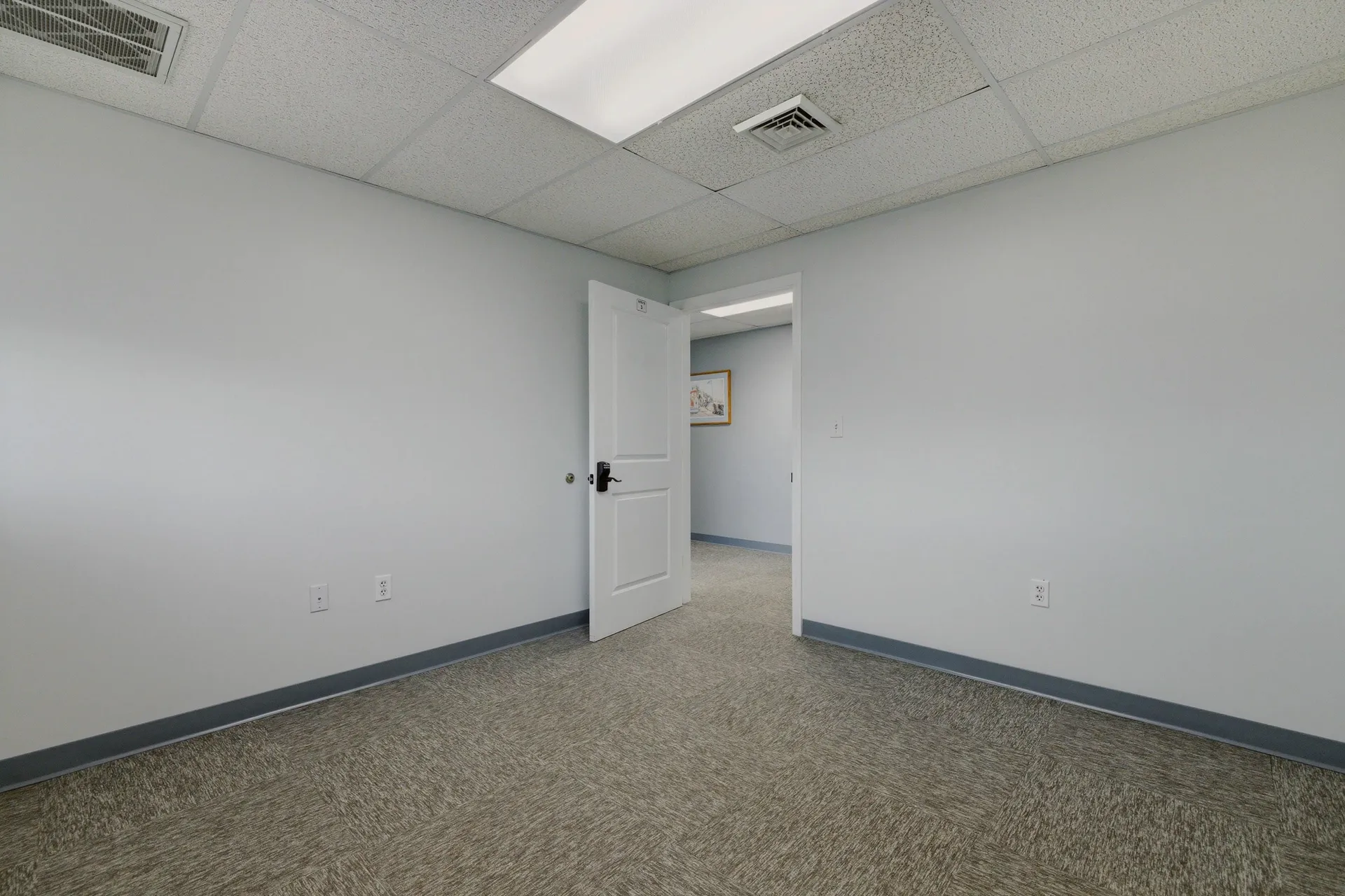 19 Bridge Street Kittery ME 03904
