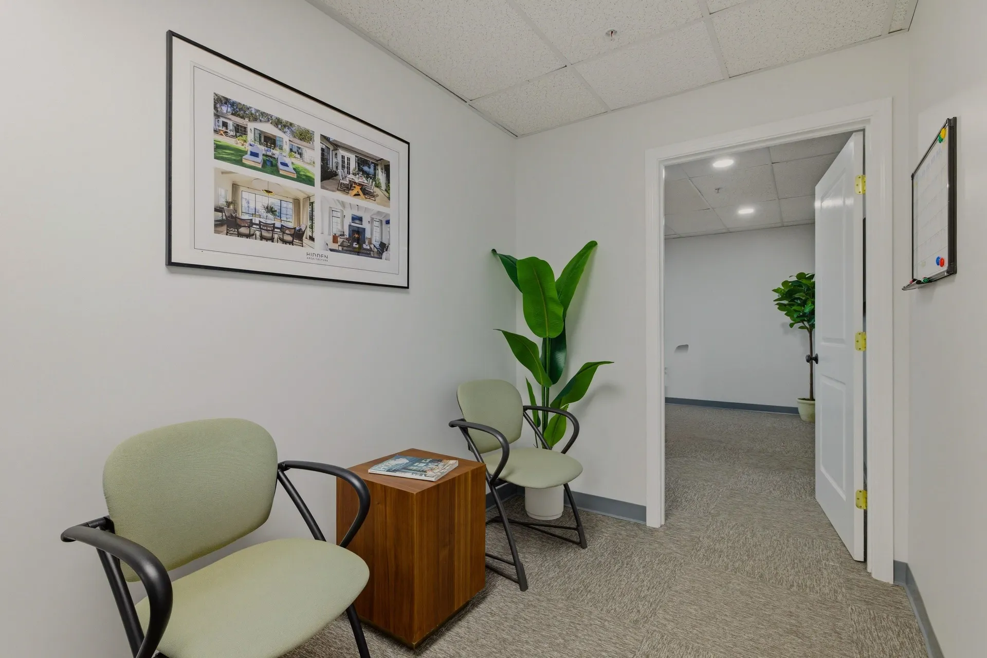 19 Bridge Street Kittery ME 03904