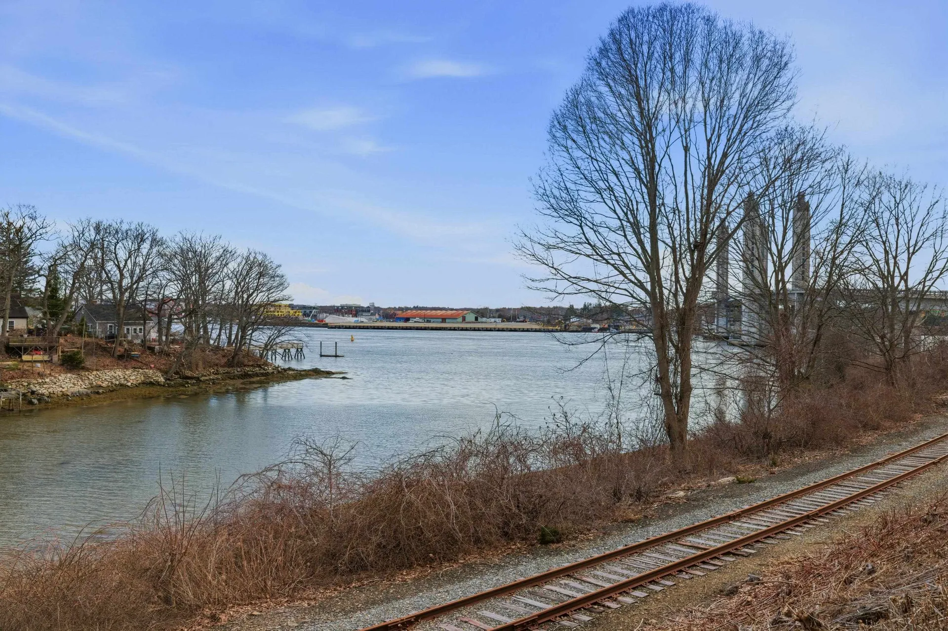 19 Bridge Street Kittery ME 03904