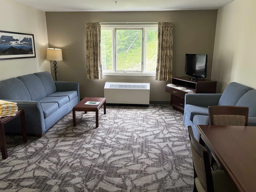205 Grand Summit Drive Bartlett NH 03812