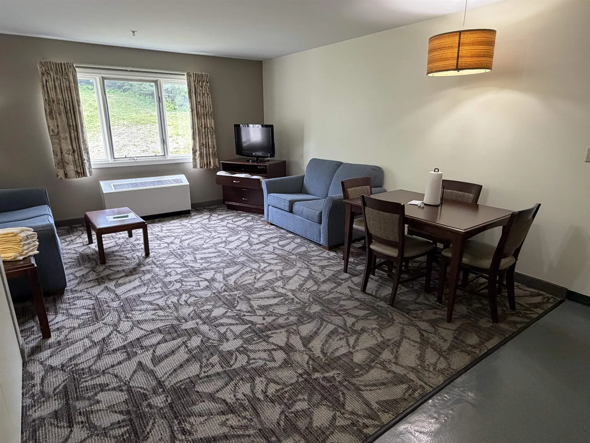 205 Grand Summit Drive Bartlett NH 03812
