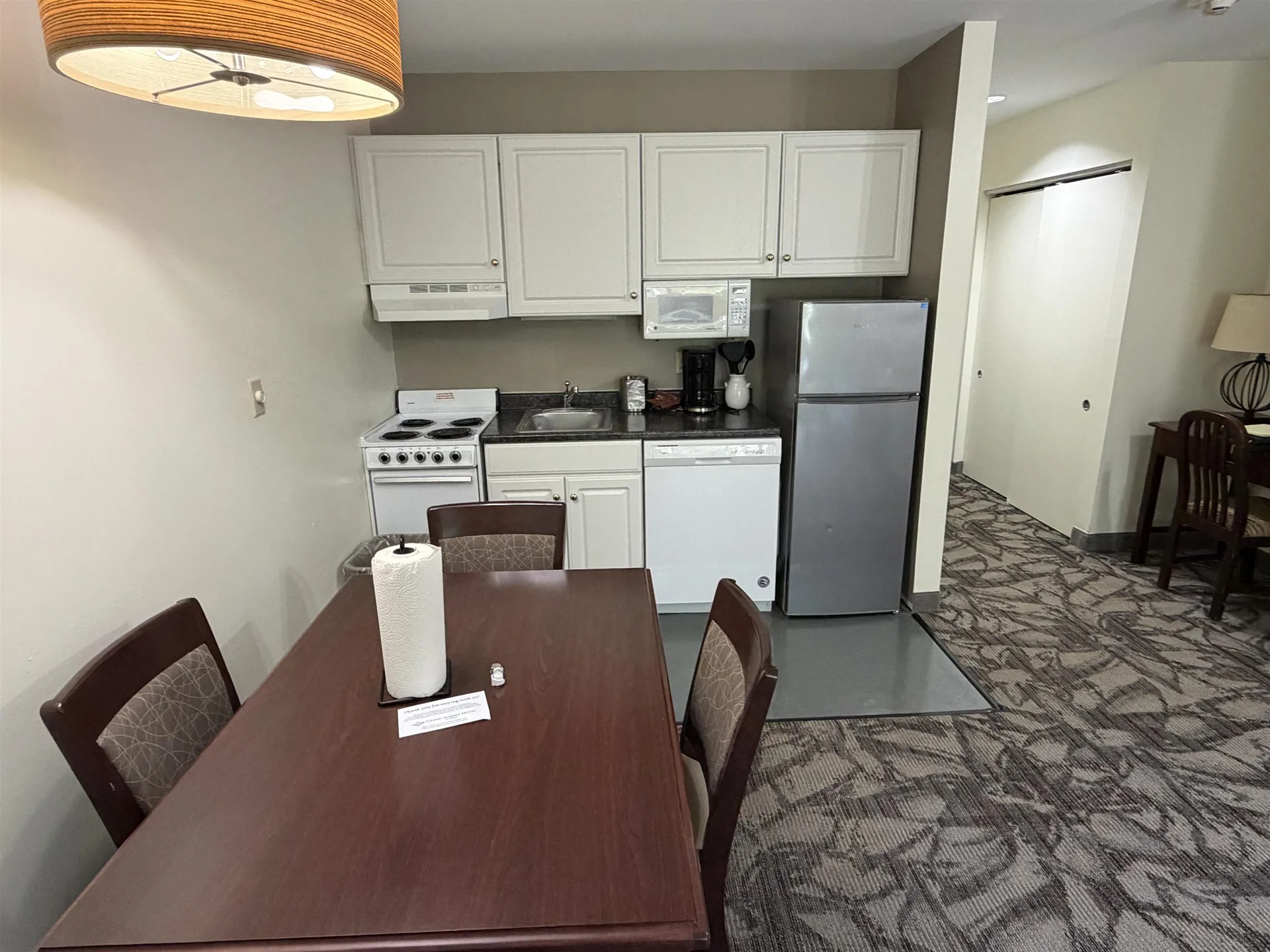 205 Grand Summit Drive Bartlett NH 03812