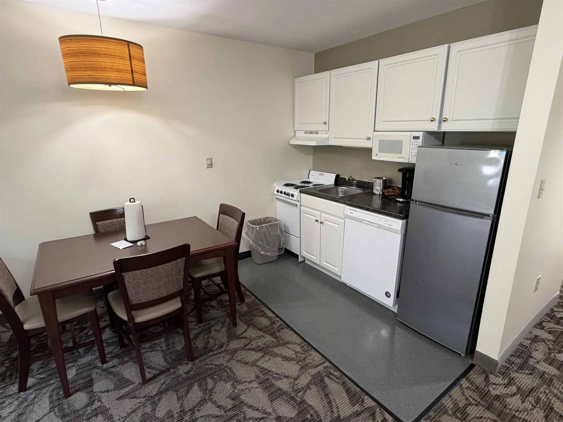 205 Grand Summit Drive Bartlett NH 03812