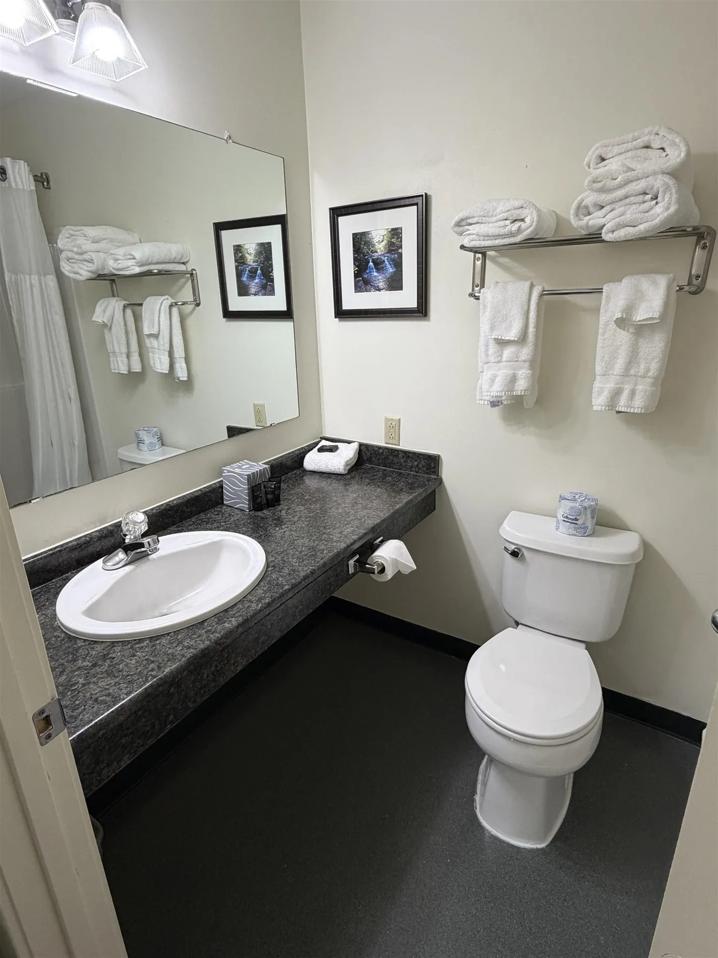 205 Grand Summit Drive Bartlett NH 03812