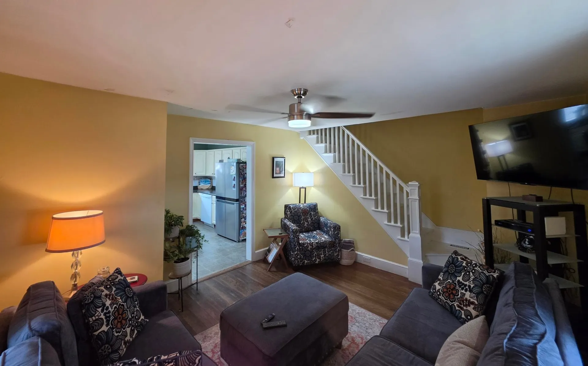 35 Water Street Epping NH 03042