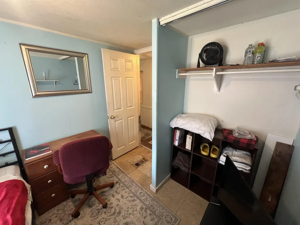 72 Bowman Road Alton NH 03809