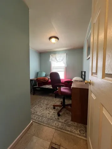 72 Bowman Road Alton NH 03809