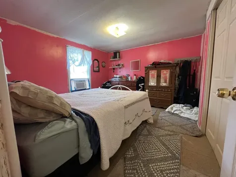 72 Bowman Road Alton NH 03809