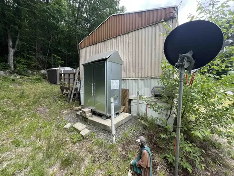 72 Bowman Road Alton NH 03809