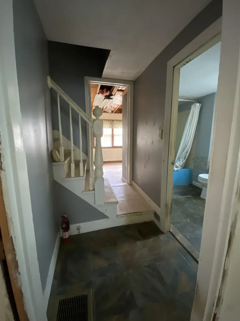 3 Cole Avenue Haverhill MA 01835