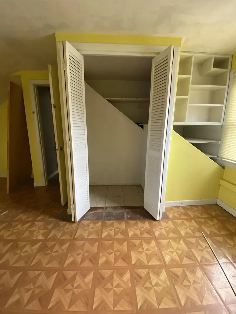 3 Cole Avenue Haverhill MA 01835