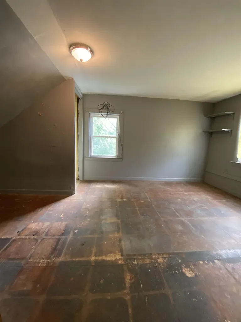 3 Cole Avenue Haverhill MA 01835