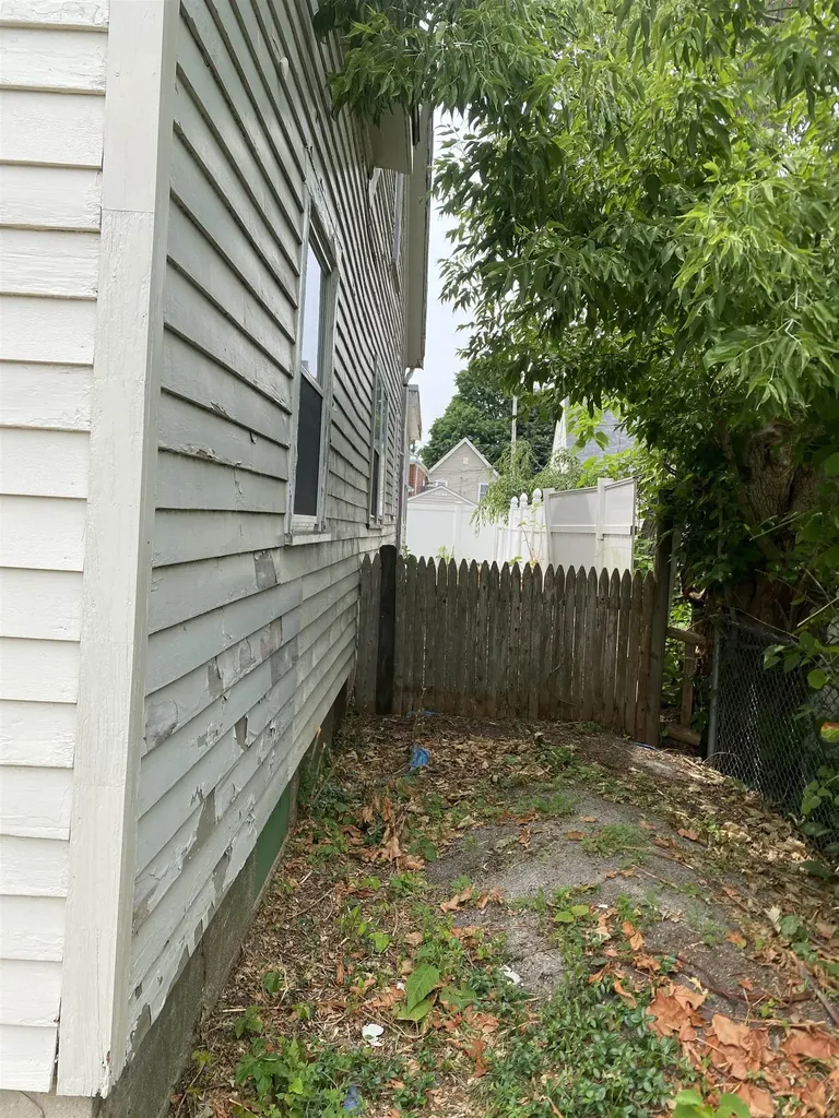 3 Cole Avenue Haverhill MA 01835