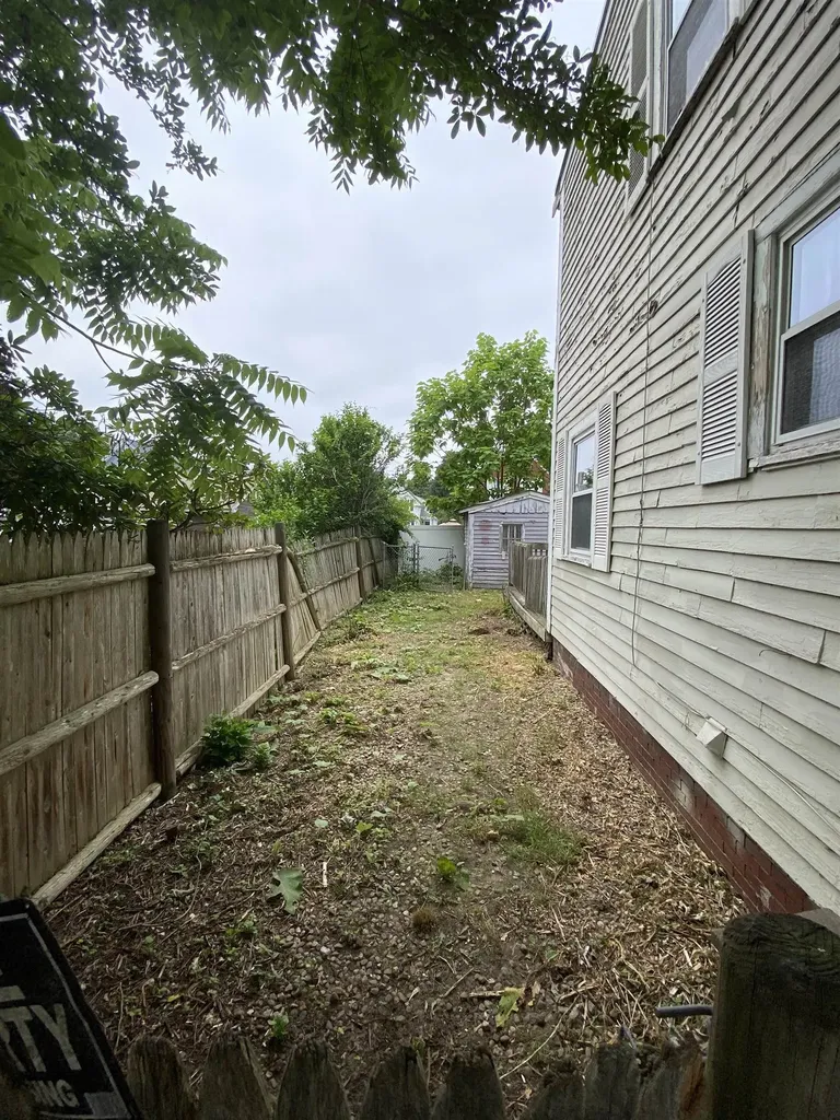 3 Cole Avenue Haverhill MA 01835