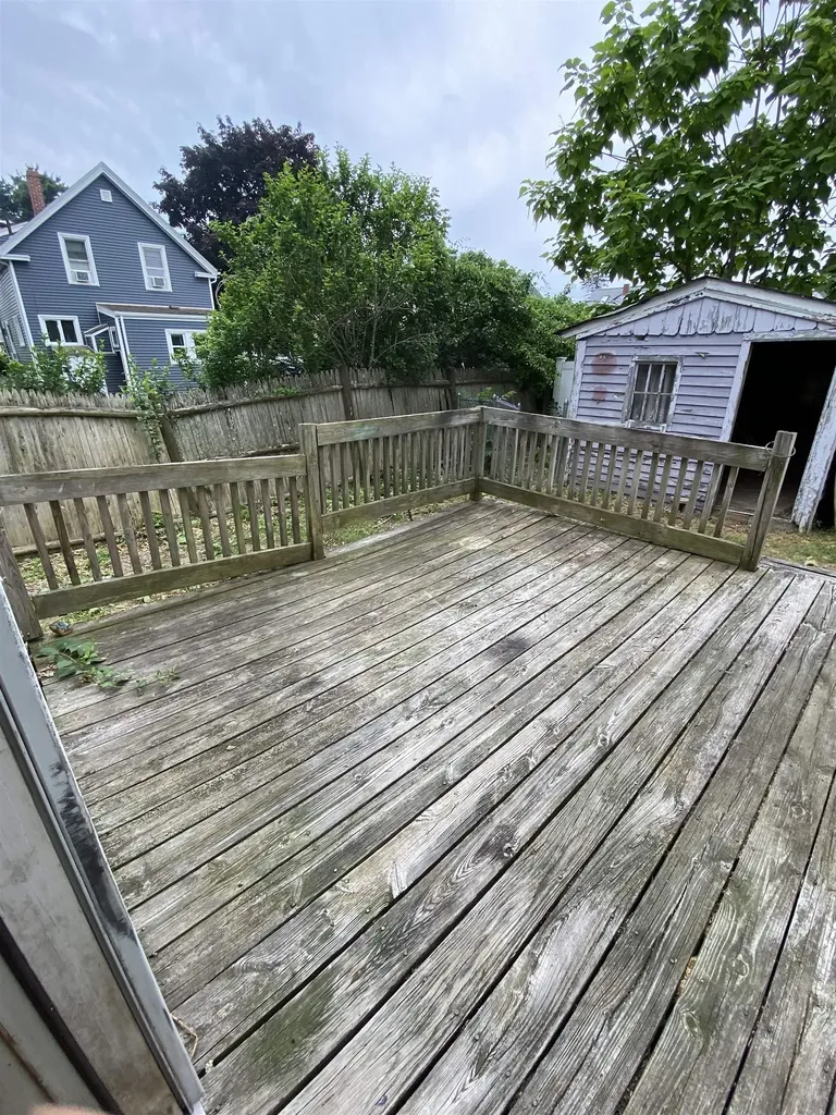 3 Cole Avenue Haverhill MA 01835