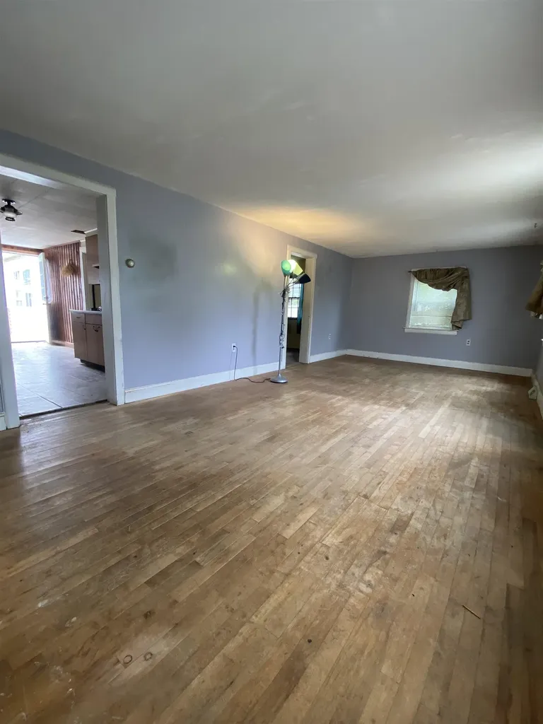 3 Cole Avenue Haverhill MA 01835