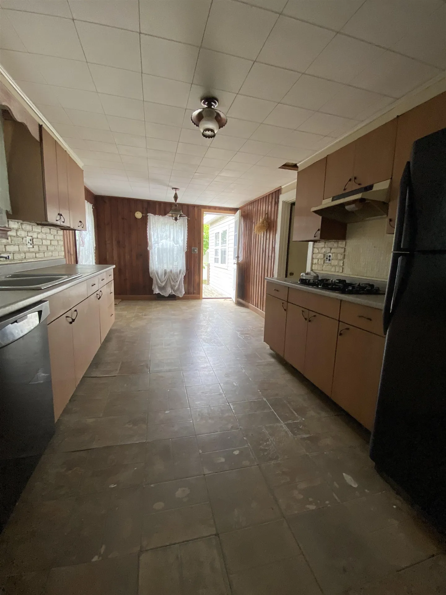 3 Cole Avenue Haverhill MA 01835