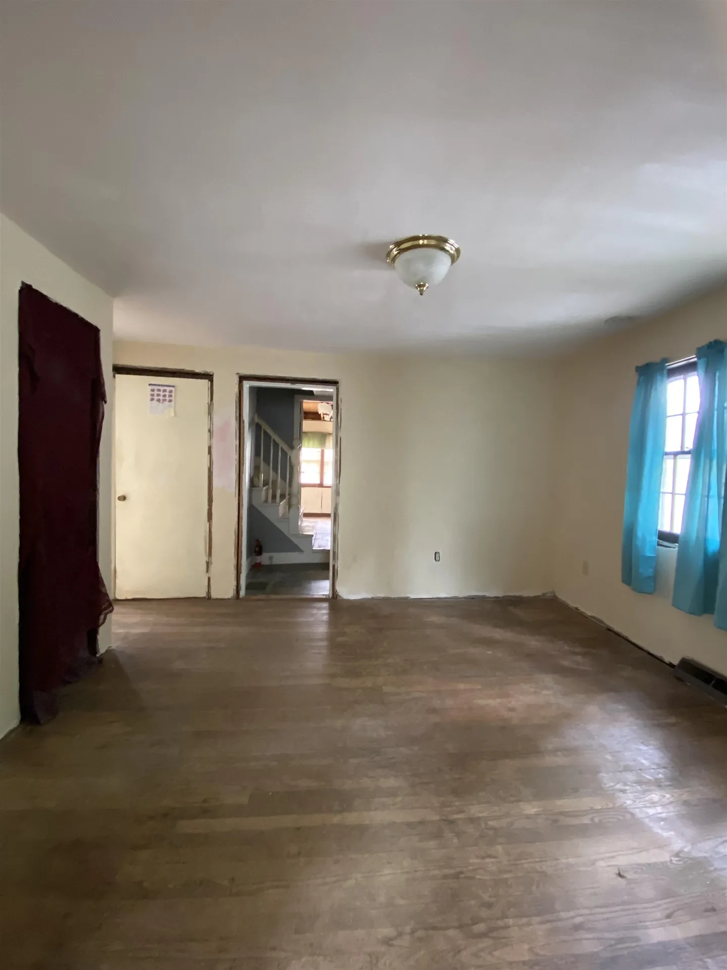 3 Cole Avenue Haverhill MA 01835