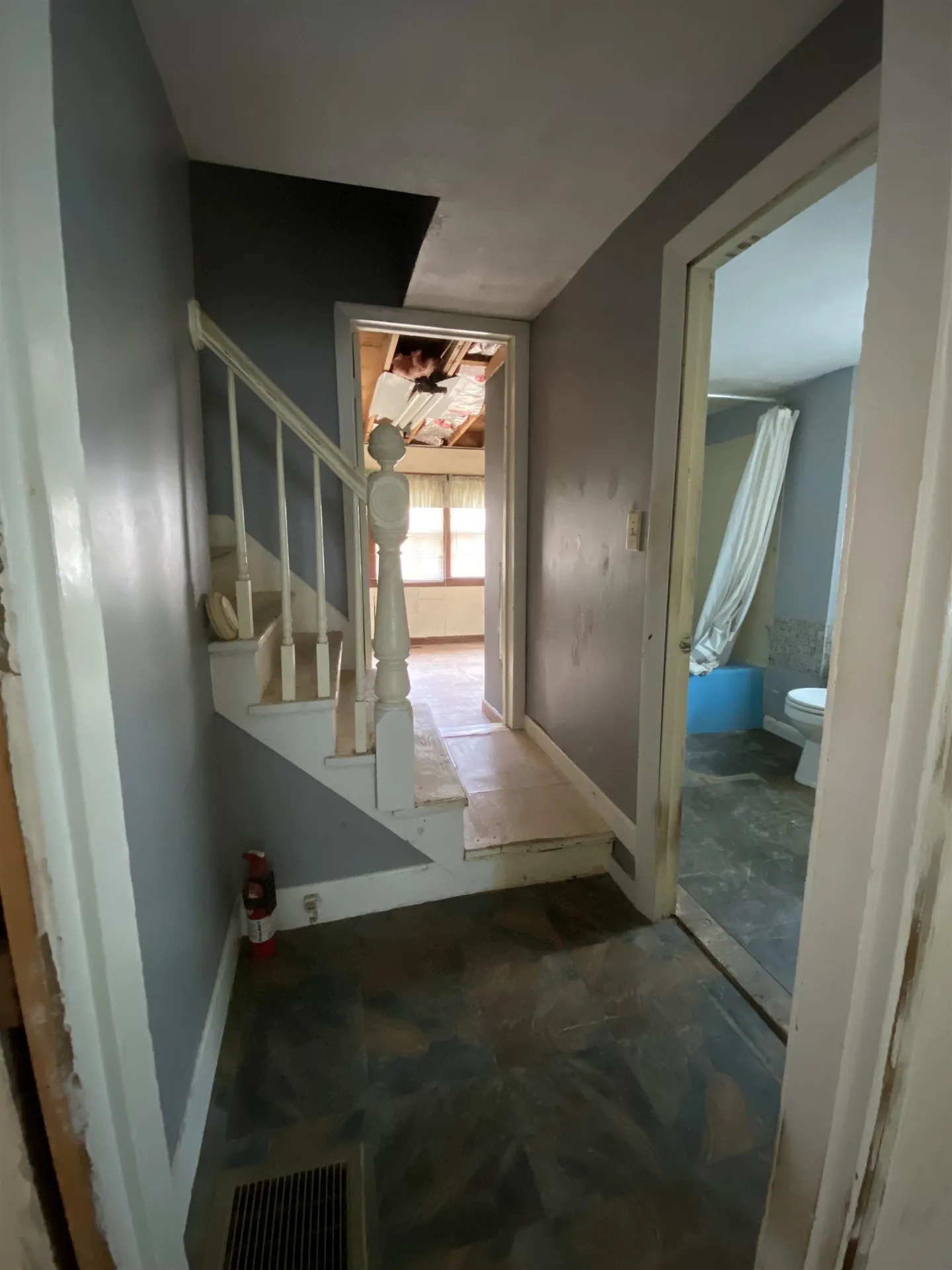 3 Cole Avenue Haverhill MA 01835