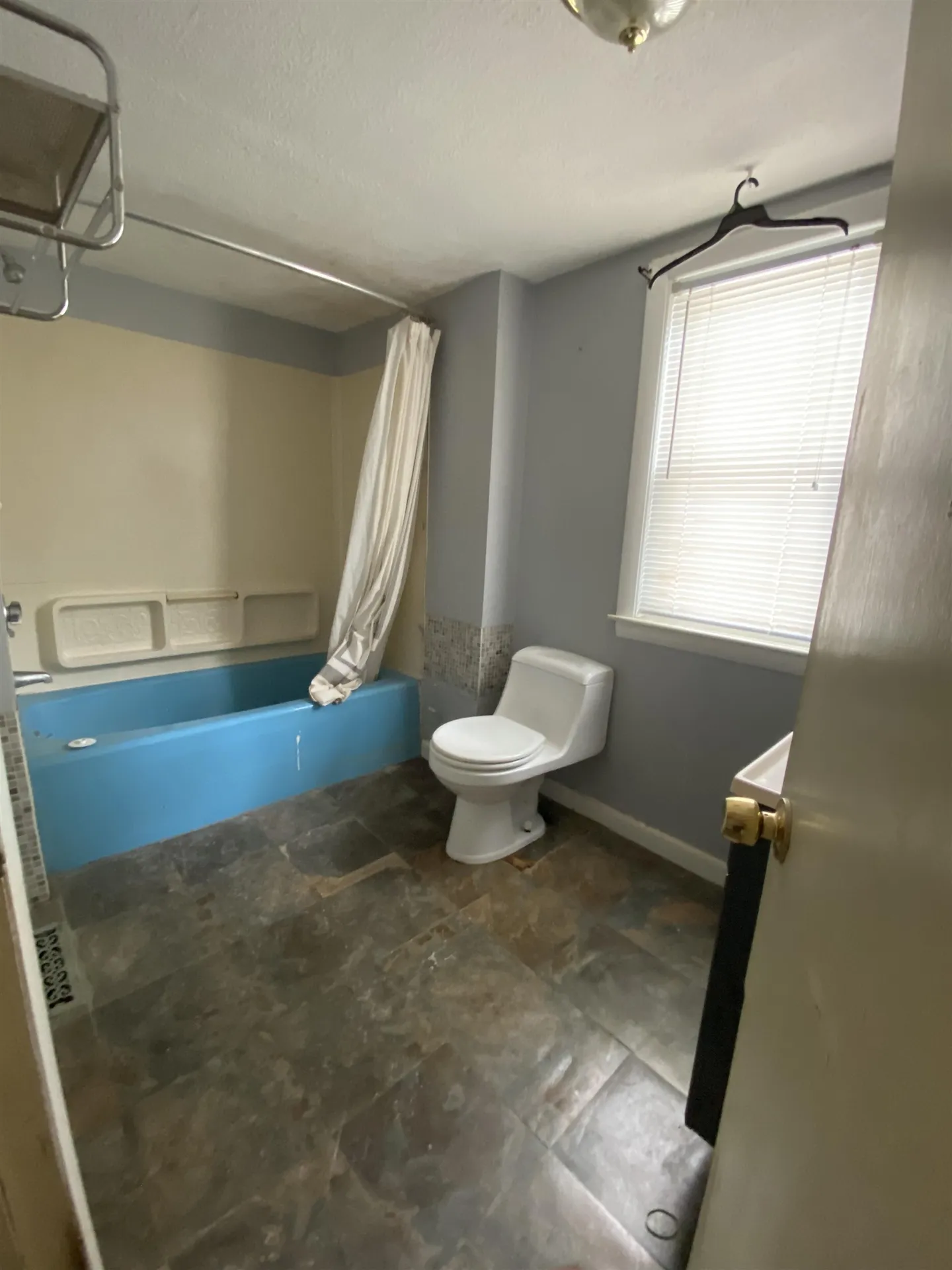 3 Cole Avenue Haverhill MA 01835
