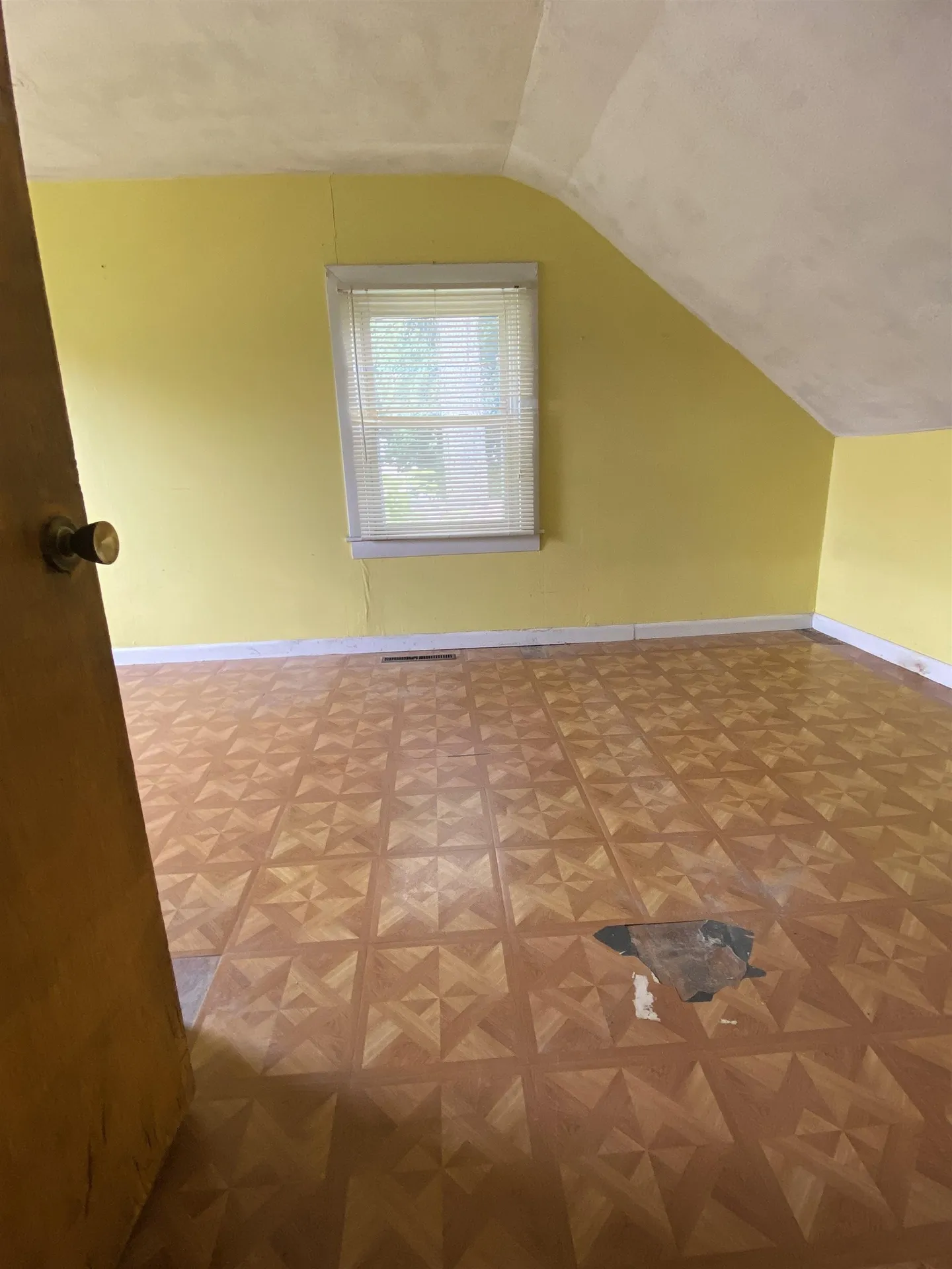 3 Cole Avenue Haverhill MA 01835