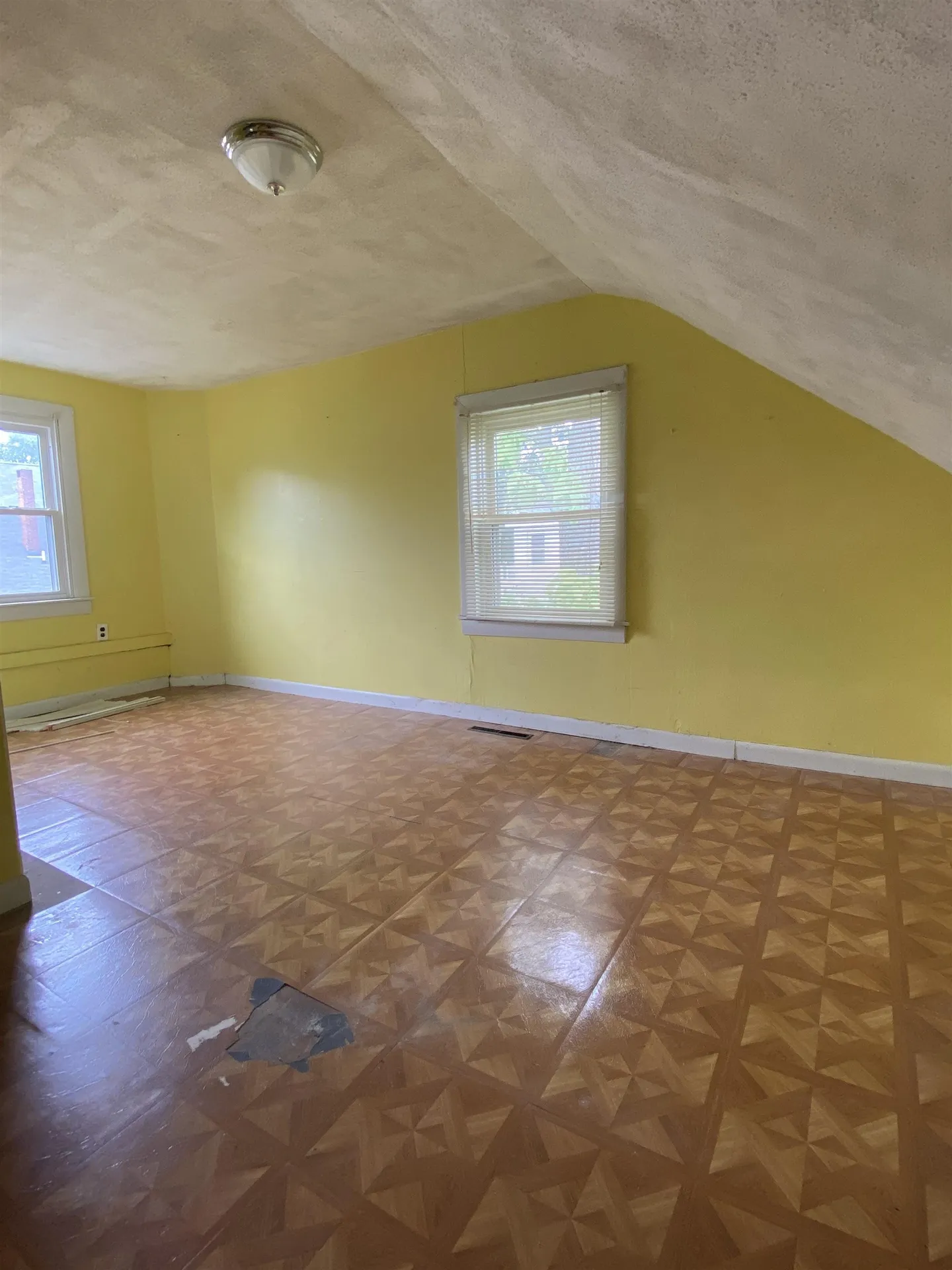 3 Cole Avenue Haverhill MA 01835