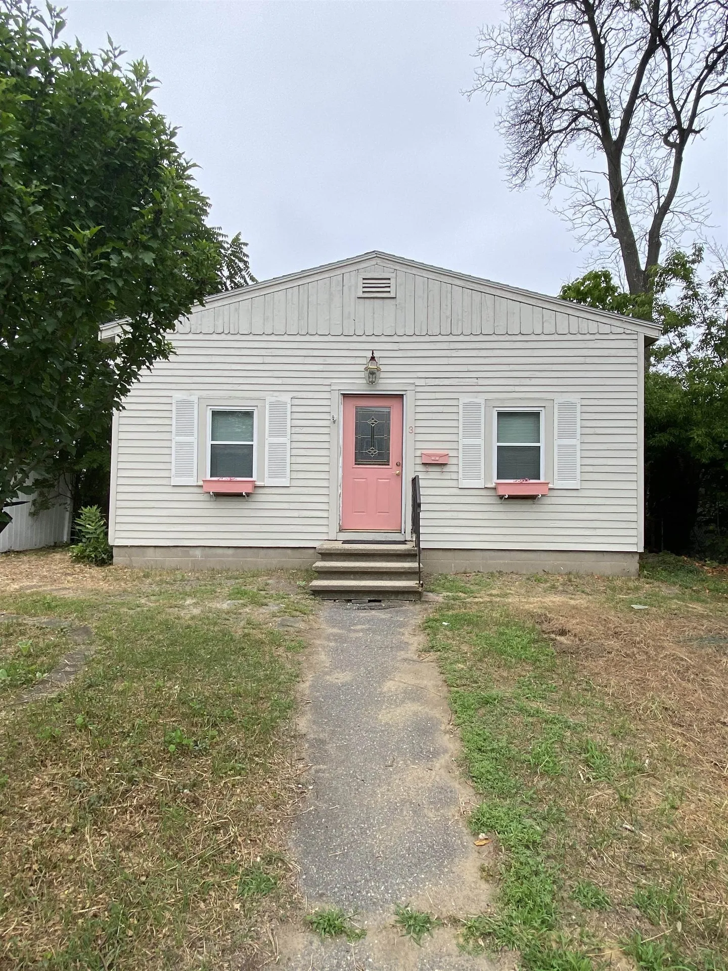 3 Cole Avenue Haverhill MA 01835